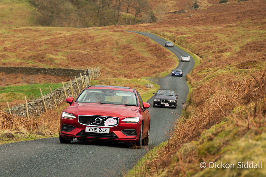 MM0326__4622